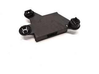 Блок управления 31652395 Polestar 2