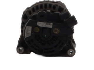 Генератор 9646321880   Peugeot 406      