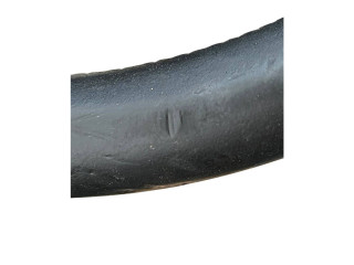 Volant Skoda Octavia Mk3 (5E) 2019 5E0419091AD, 0060026621  