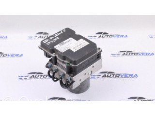 Jednotka ABS 0265951676, 6799417 BMW X1 E84 2009