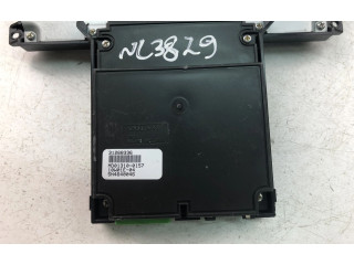 Дисплей 31268336 Volvo V70