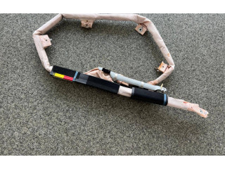 Боковая подушка безопасности 23149294, 23149293   Chevrolet Camaro