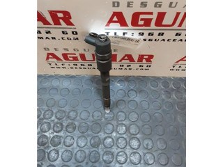 Vstřikovač 0445110251, 0445110251   Fiat Doblo    263.A.2000 