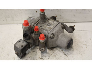 Форсунка 09271630    Opel Combo C   