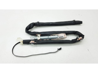 Боковая подушка безопасности 9687714280 Citroen C5