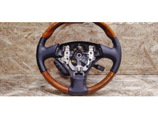 Рулевая рейка  Руль    Lexus SC 430  -  года