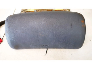 Подушка безопасности пассажира 166007444 Mitsubishi Colt