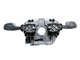 Подрулевой шлейф SRS 9351140 BMW 4 F32 F33