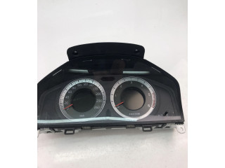 Панель приборов 31270901AA Volvo S60