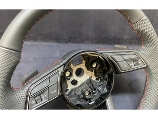 Volant Audi A3 S3 8V 2015 8W0419091, 8W0419091