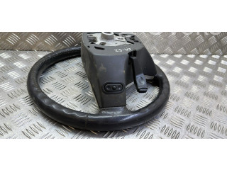 Volant Chrysler Grand Voyager V 2011 0ZP231DVAD, 5554330