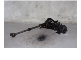 Рулевая рейка AR33503 Alfa Romeo 145 - 146 - года