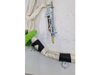 Боковая подушка безопасности D1628194401   Fiat 500X