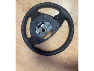 Руль Honda FR-V  2004 - 2009 года       
