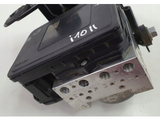 Блок АБС 58900B9800   Hyundai  i10  2013-2018 года