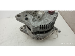 Генератор F77U10316AA, WL8118300 Ford Ranger