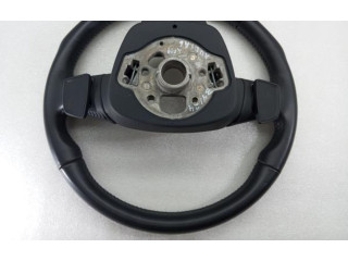 Volant Audi A6 S6 C8 4K 2019 4K0419091B, 4K0419091