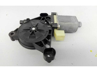 Передний двигатель механизма для подъема окон