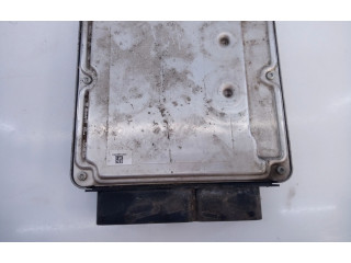 Řídící jednotka 04L907309K, 0281030170   Volkswagen Tiguan 2016