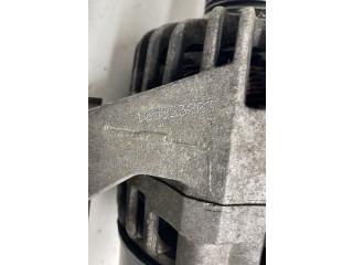 Генератор 71794570 Alfa Romeo 159