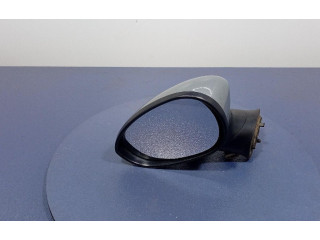 Зеркало электрическое        Fiat Grande Punto   -  года   