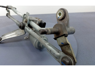 Vstřikovací lišta 31385115, 31385115 Volvo S90, V90 D4204T14