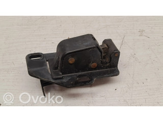 Замок багажника 1117 Peugeot Partner 2015-2018 года