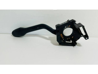 Ручка стеклоочистителей 1H6953503AA, 400745 Volkswagen Golf III