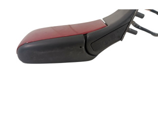 Зеркало электрическое        Volvo S70  V70  V70 XC  1997 - 2000 года   