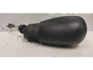 Зеркало (механическое)       Fiat 131   -  года   