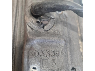 Zpětné zrcátko Chrysler Voyager 2011 803339Aa