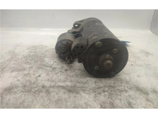 Vstřikovací lišta A6519062800, A6519062800 Mercedes-Benz E AMG W212 651.925