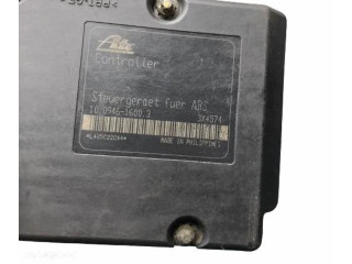 Jednotka ABS 46430411 Fiat Bravo - Brava 1996