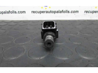 Vstřikovač IPT Honda HR-V