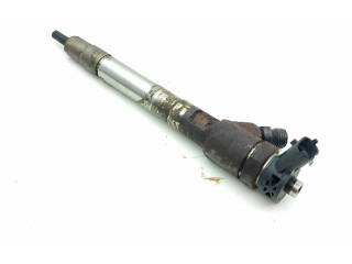 Форсунка 35062015F, 0445110523    Maserati Ghibli  M15746 D 