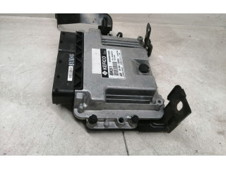 Блок управления 3910004500, 9003060150KG Hyundai i20 (GB IB)