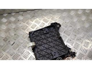 Блок предохранителей 7M0962258A, S108152001 Ford Galaxy