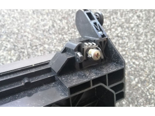 Блок предохранителей 7M3962258AH Ford Galaxy