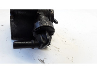 Вакуумный насос