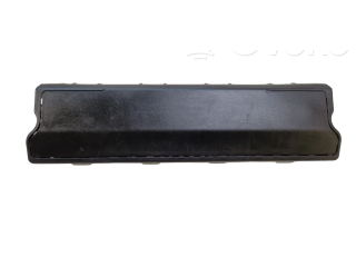 Подушка безопасности для колен 42457827, 812481232   Buick Encore GX I