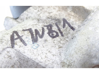 Турбина Volkswagen Golf VII 04L253010B