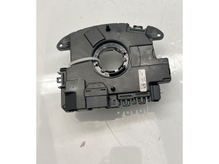 Подрулевой шлейф SRS 5K0953569AH, 280313DE Skoda Yeti (5L)