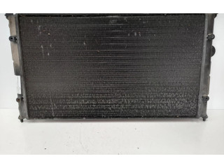 Vstřikovací čerpadlo 6K0121253S Seat Cordoba (6K)