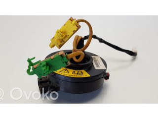 Полоса надувных подушек (кольцо srs)