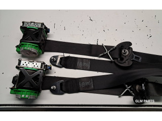 Подушка безопасности водителя 96888248ZD, 96871491XX Citroen DS4