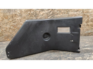 Держатель крышки лампы заднего фонаря