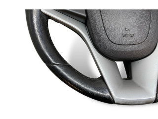 Volant Chevrolet Orlando 2012   