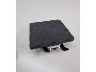 Блок управления 5WA035282, 5WA035282 Audi Q2 -