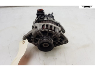 Генератор 2655447, 2655447 KIA Pro Cee'd I