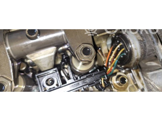 Vstřikovač    Dodge Caliber     